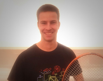 Nikola Stošić